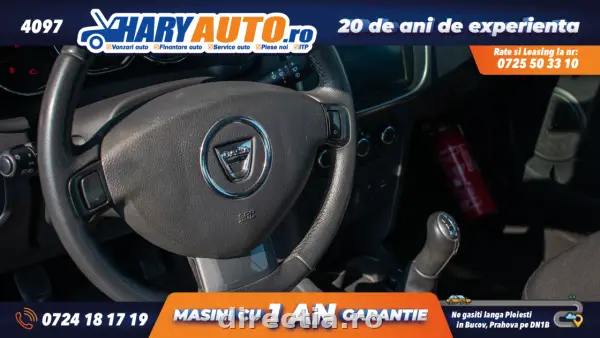 Poza anunț 8