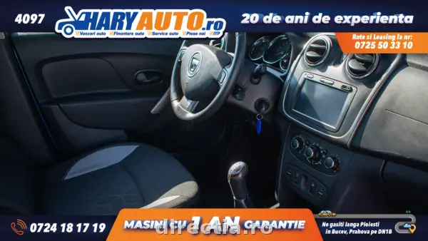 Poza anunț 18