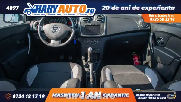 Poza anunț 13