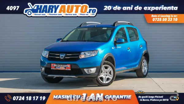 Poza anunț 1