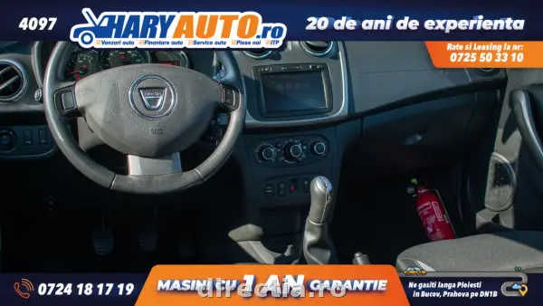Poza anunț 11