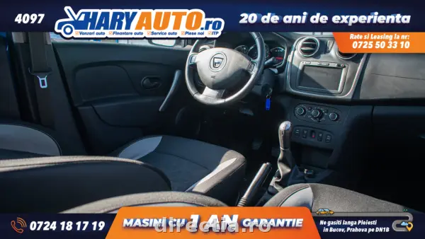 Poza anunț 15