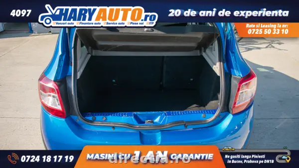 Poza anunț 12