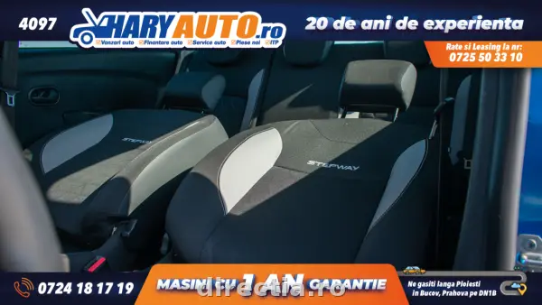 Poza anunț 9