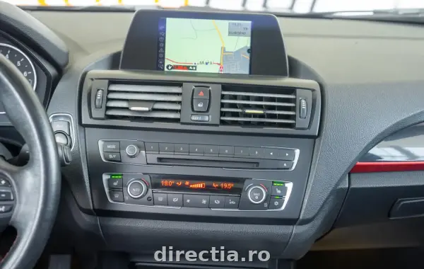 Poza anunț 17