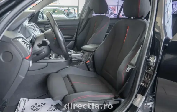 Poza anunț 20
