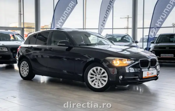 Poza anunț 23