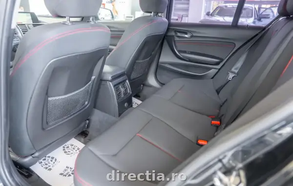 Poza anunț 21