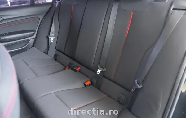 Poza anunț 22