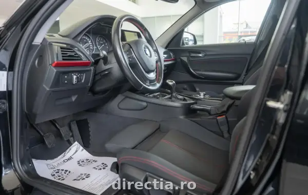 Poza anunț 13