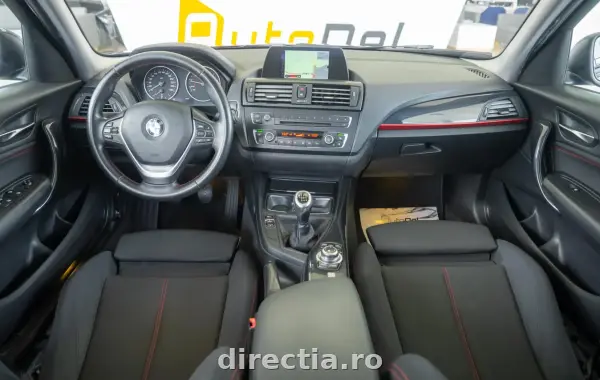 Poza anunț 16