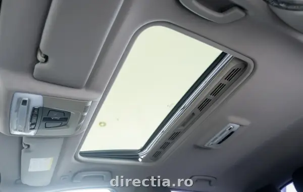 Poza anunț 18