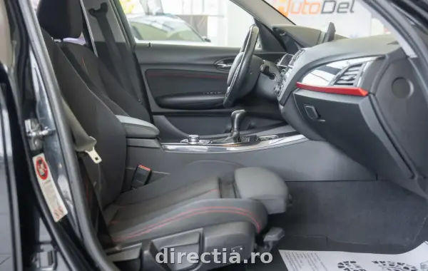 Poza anunț 12