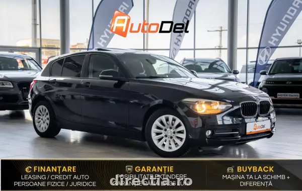 Poza anunț 1