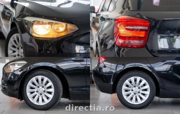 Poza anunț 11