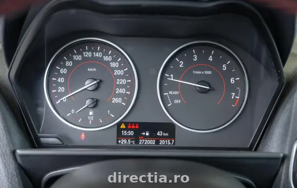 Poza anunț 15