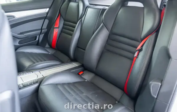 Poza anunț 23