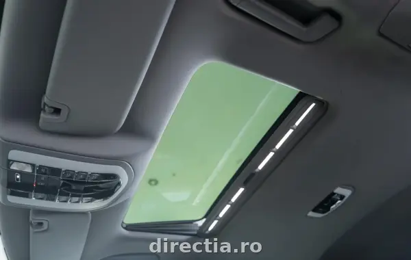 Poza anunț 19
