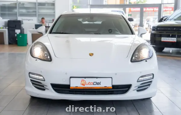 Poza anunț 2