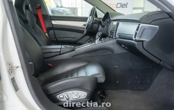 Poza anunț 12