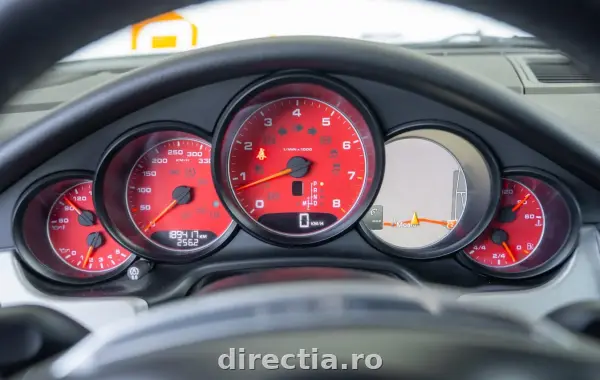 Poza anunț 14