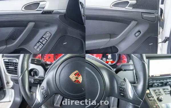 Poza anunț 15