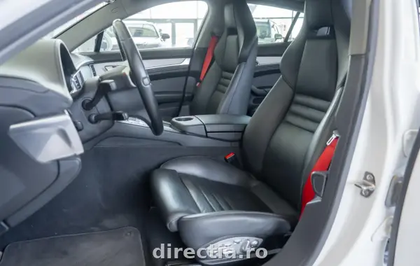 Poza anunț 20