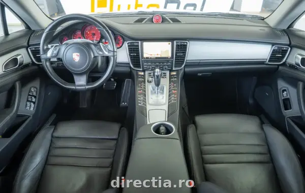 Poza anunț 16