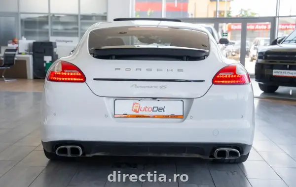 Poza anunț 6
