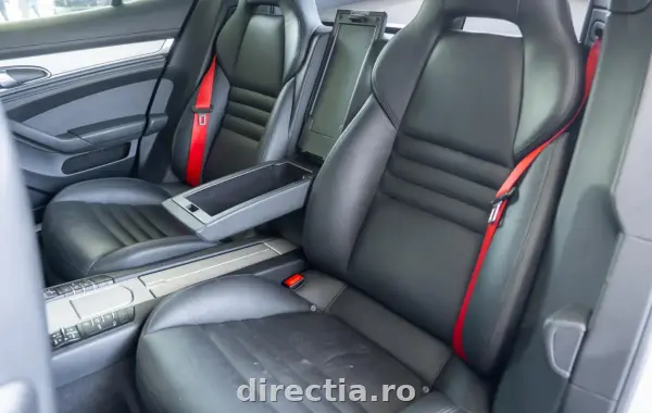 Poza anunț 24