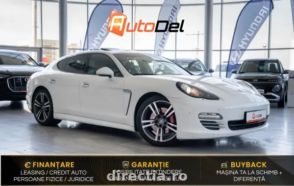 Poza anunț 1