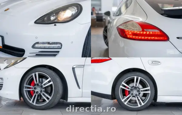Poza anunț 11