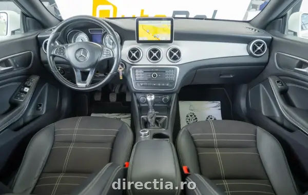 Poza anunț 16