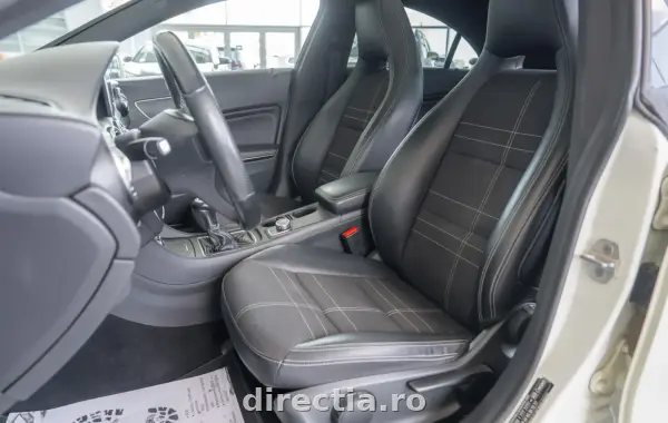 Poza anunț 19