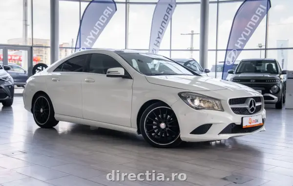 Poza anunț 22