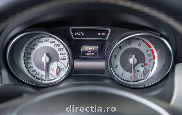 Poza anunț 15
