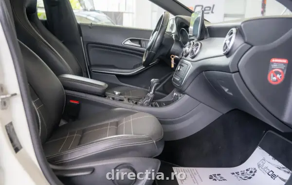 Poza anunț 12