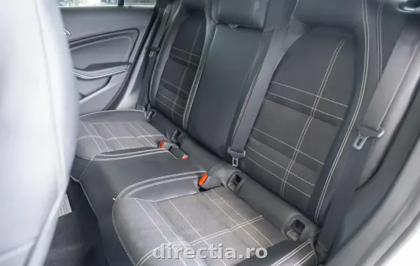 Poza anunț 21