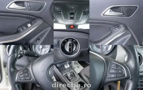 Poza anunț 14