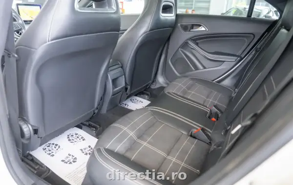 Poza anunț 20