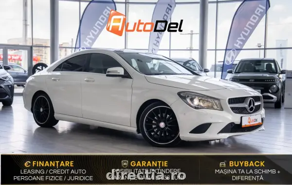 Poza anunț 1
