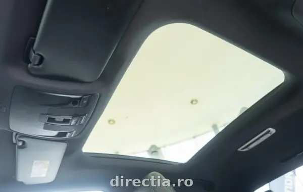 Poza anunț 18