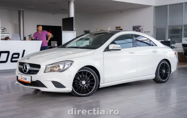 Poza anunț 3