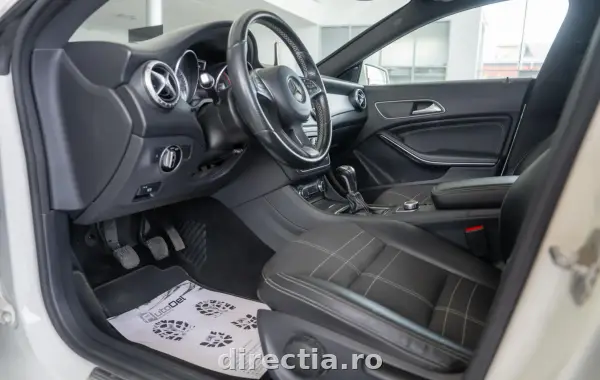 Poza anunț 13