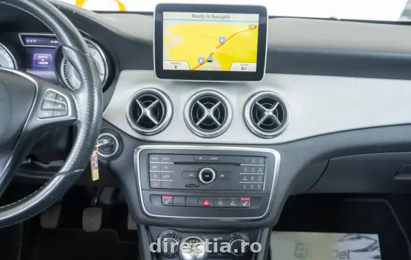 Poza anunț 17