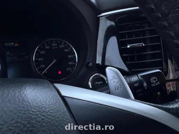 Poza anunț 18