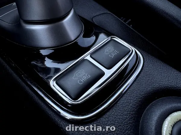 Poza anunț 14