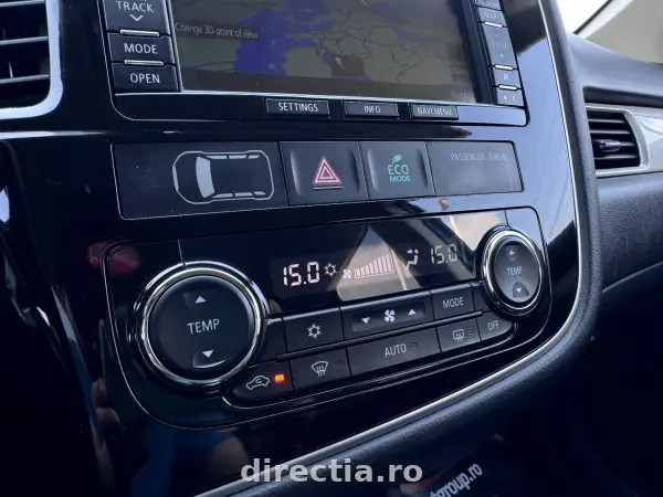 Poza anunț 15