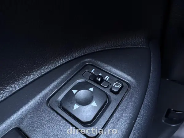 Poza anunț 19