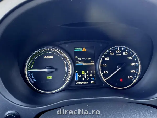 Poza anunț 22